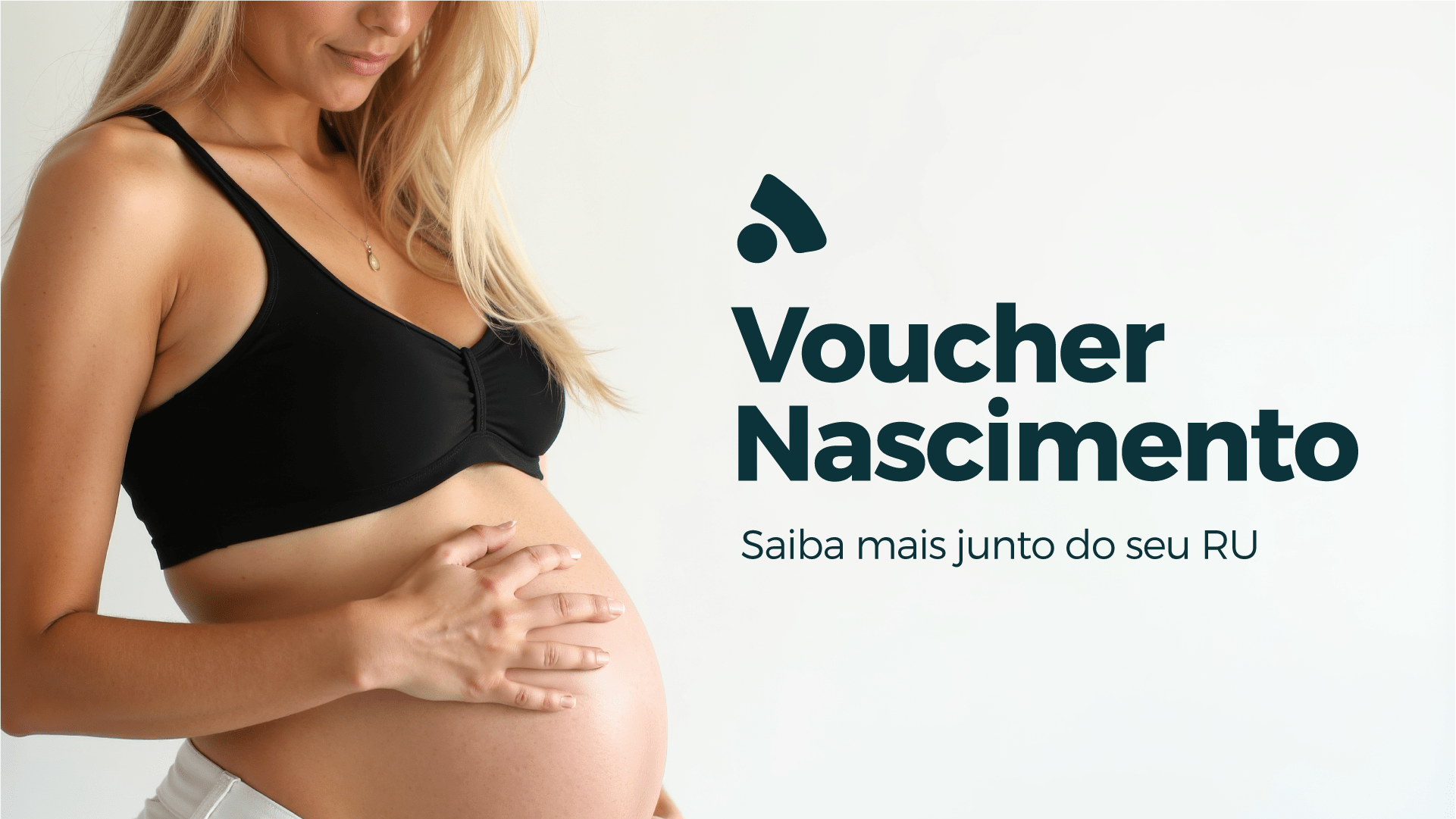 Voucher Nascimento