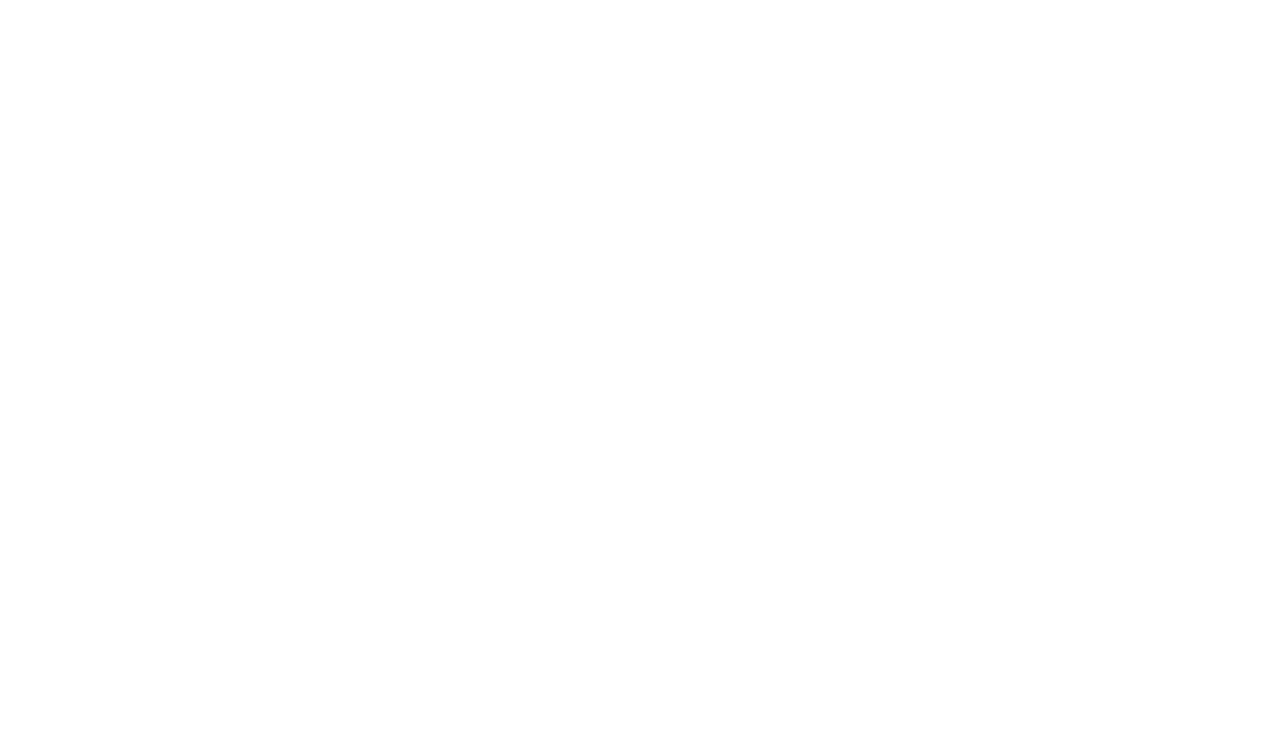 Nome do ficheiro