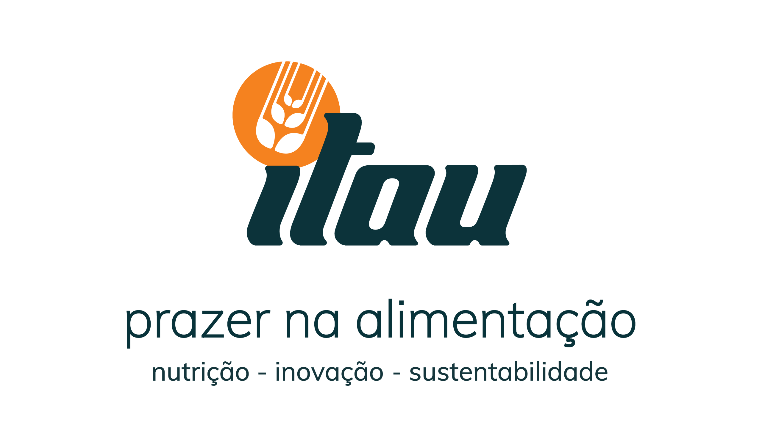 Nome do ficheiro