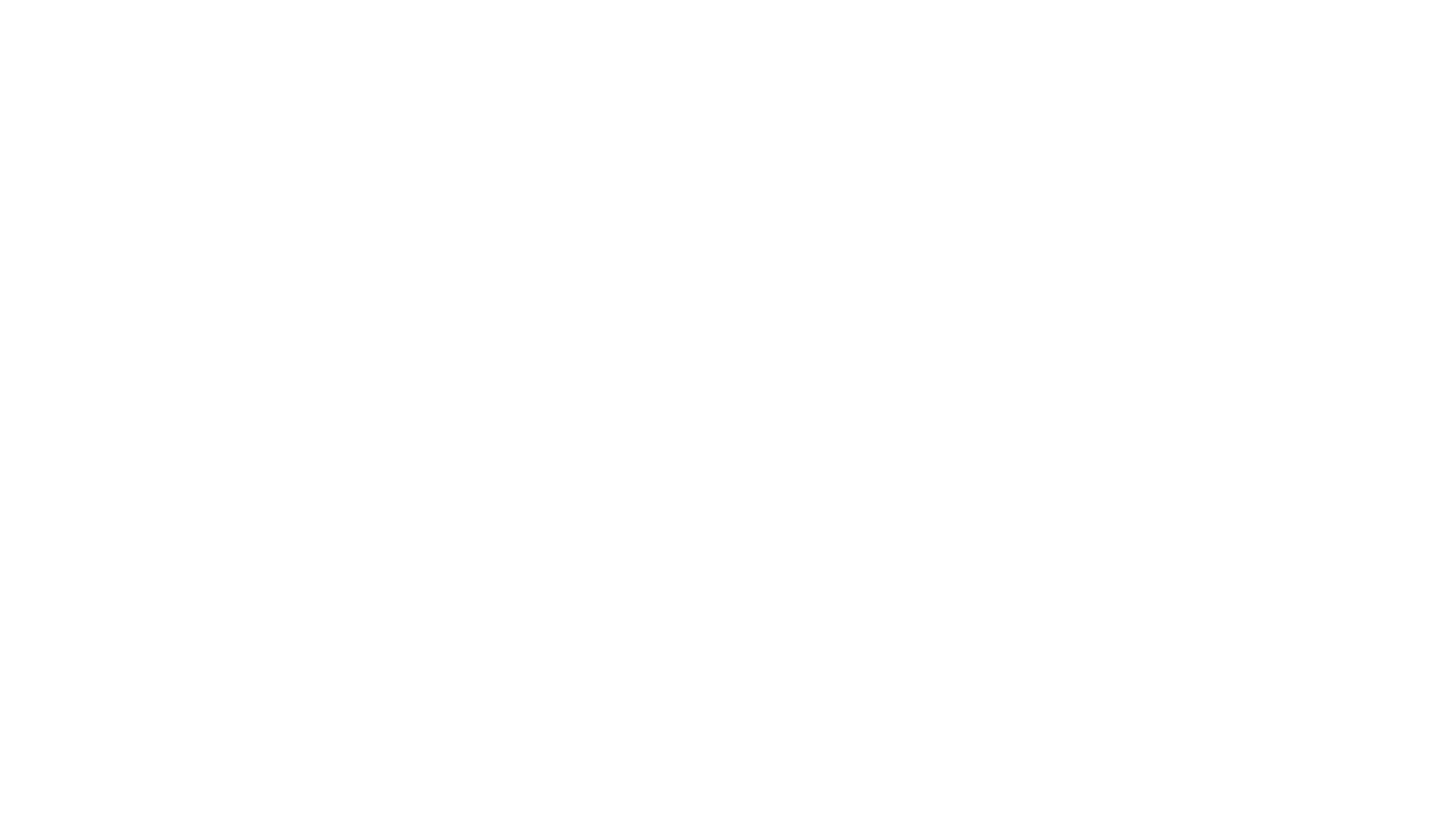 Nome do ficheiro