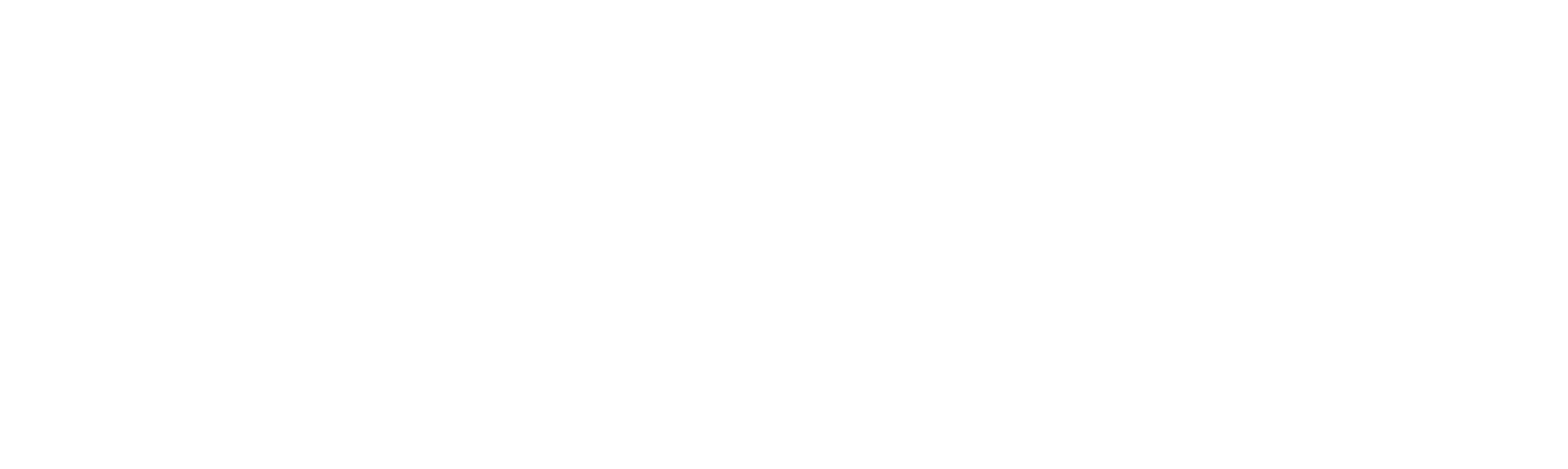 Nome do ficheiro